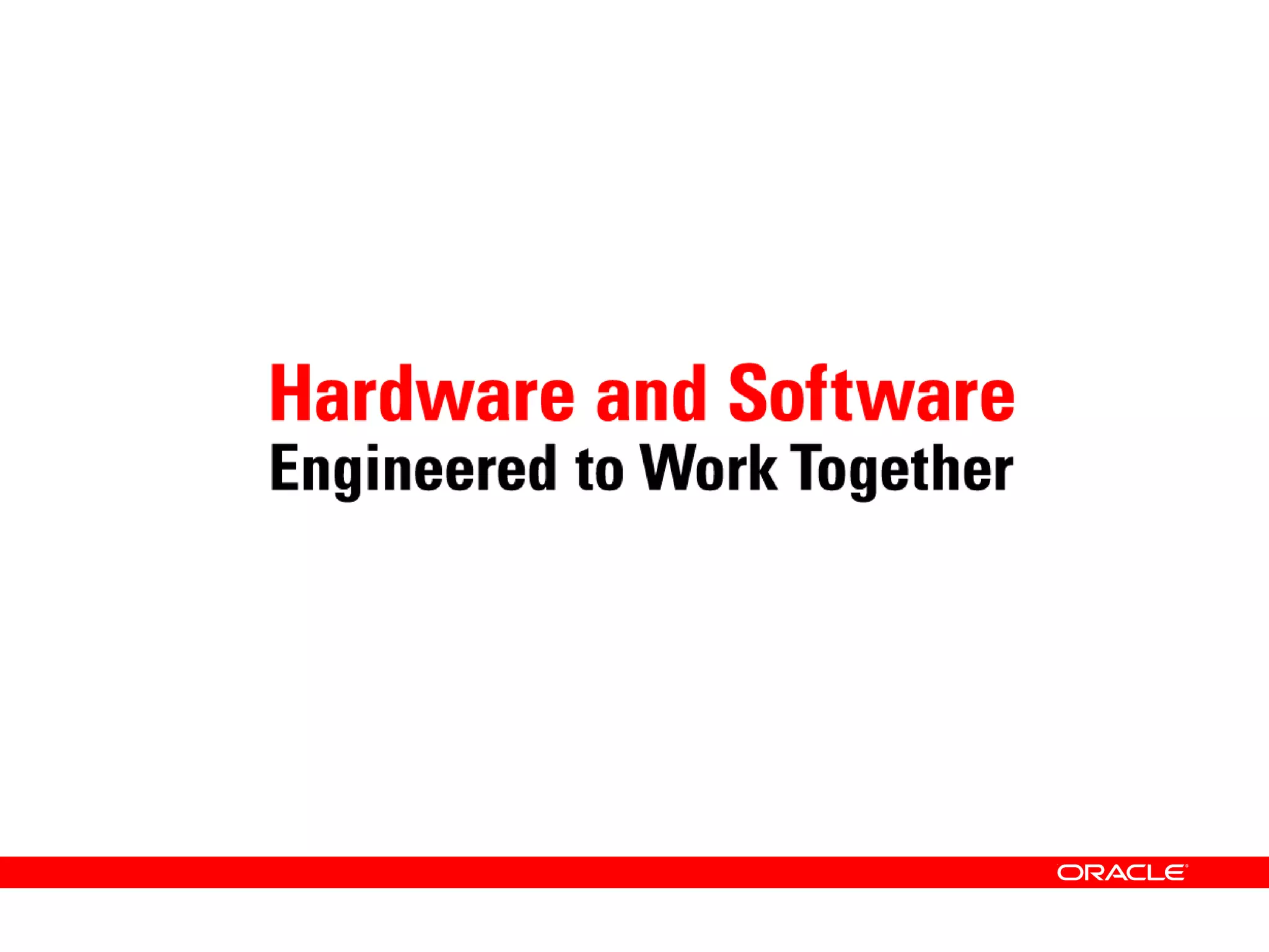 Expanding dr with_zfssa_110810