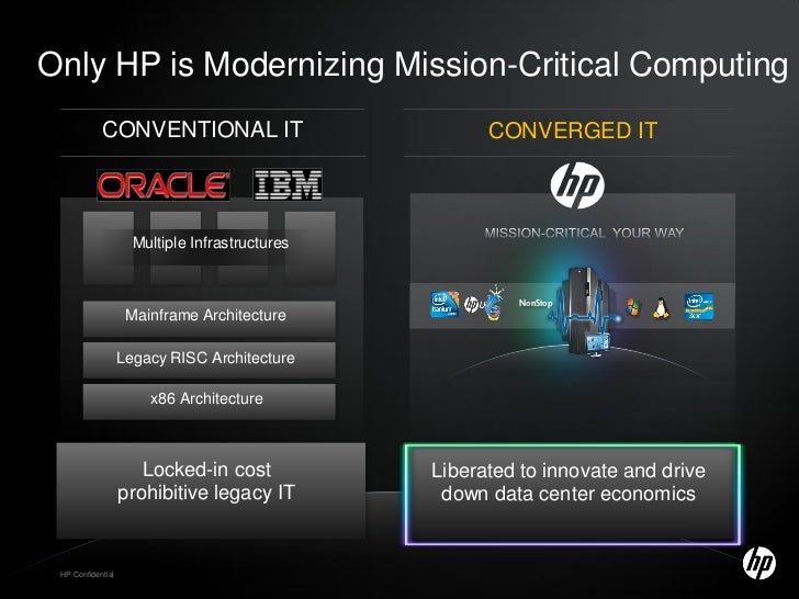 download hpe mission critical download hpe mission critical
