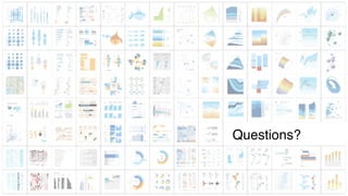 Data Visualizations That Expand Your Visual Literacy