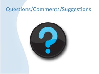 Rabbit Proof FenceQuestions/Comments/Suggestions