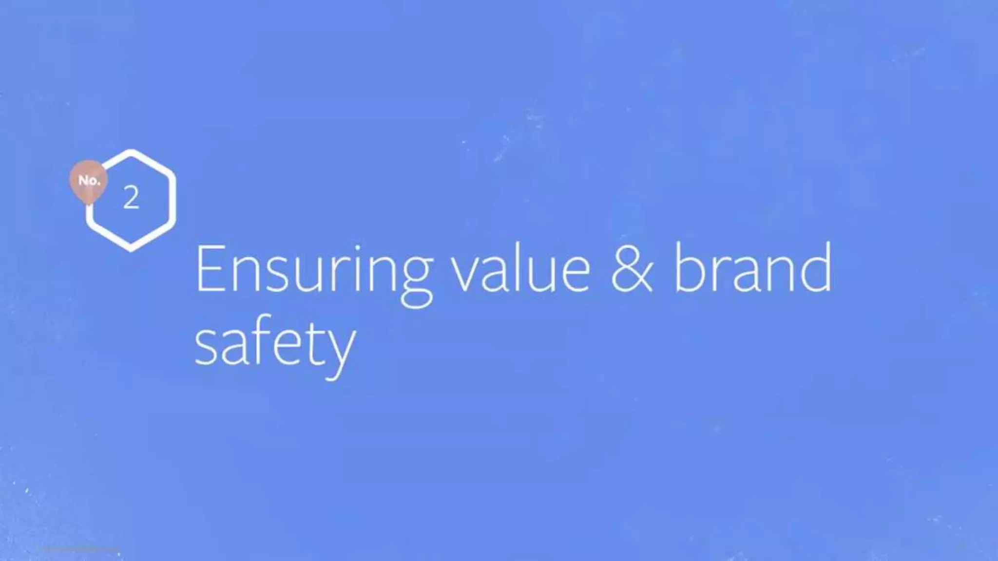 Expanding the Power of Facebook Advertising with Audience Network