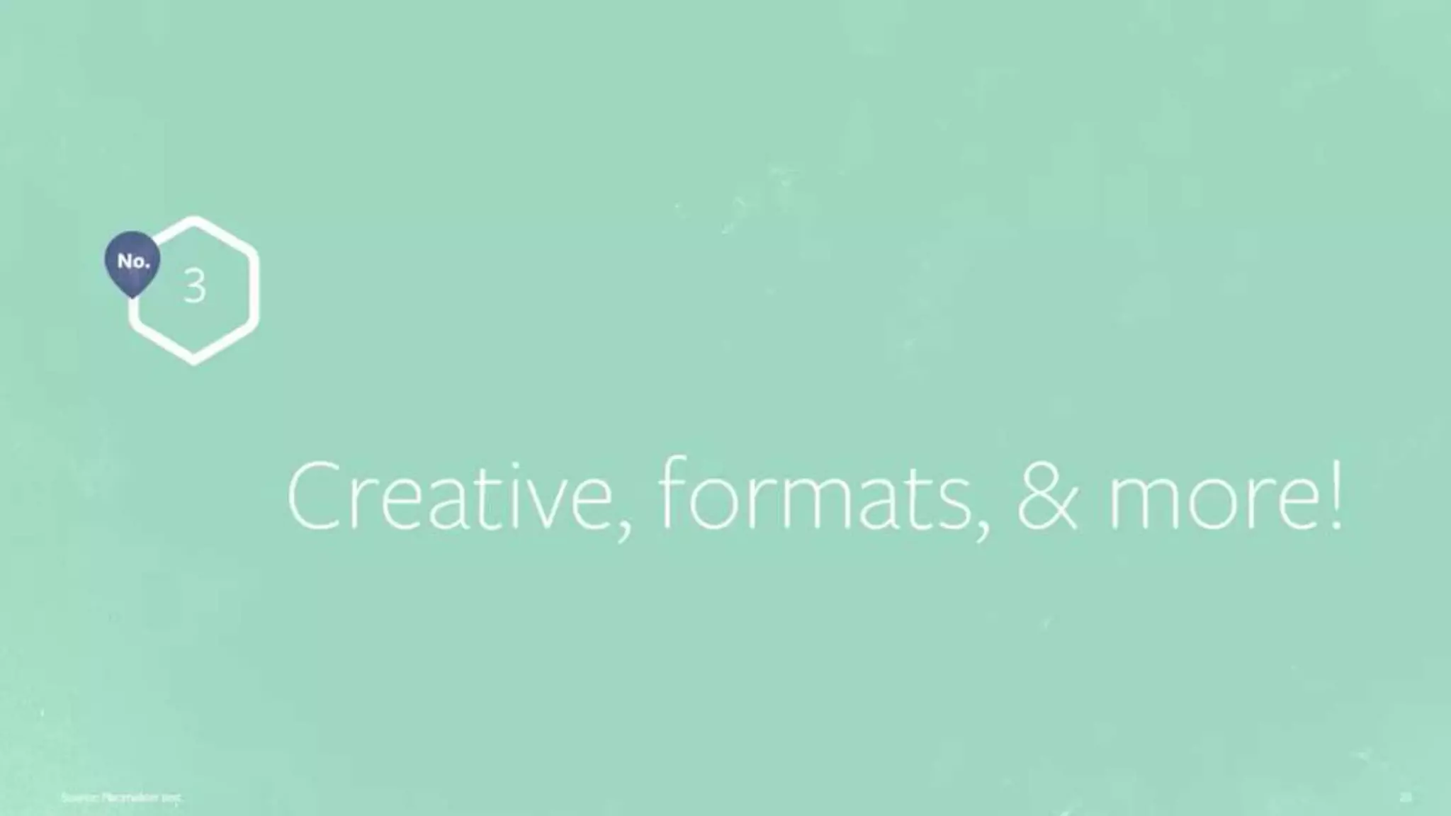 Expanding the Power of Facebook Advertising with Audience Network