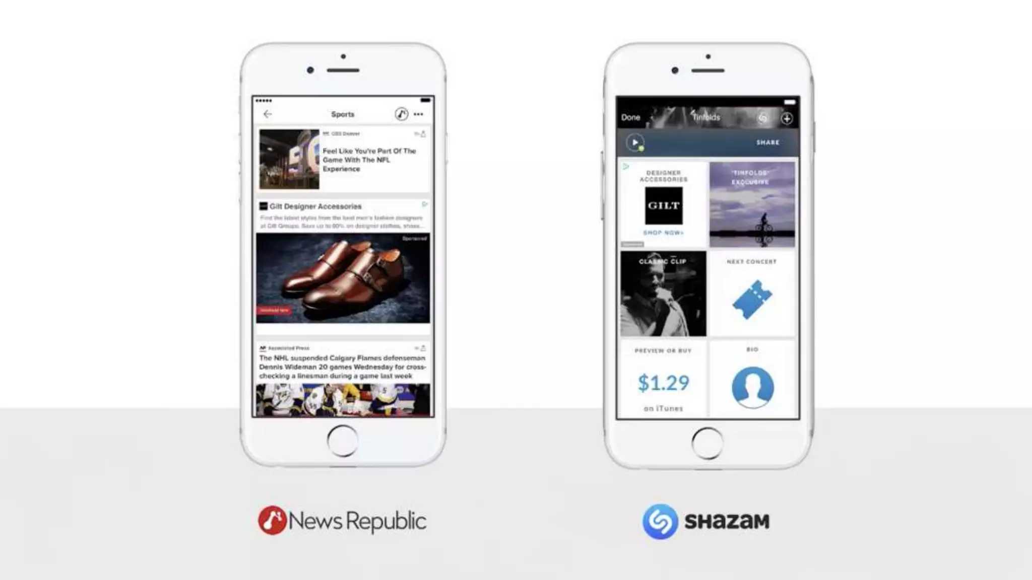 Expanding the Power of Facebook Advertising with Audience Network