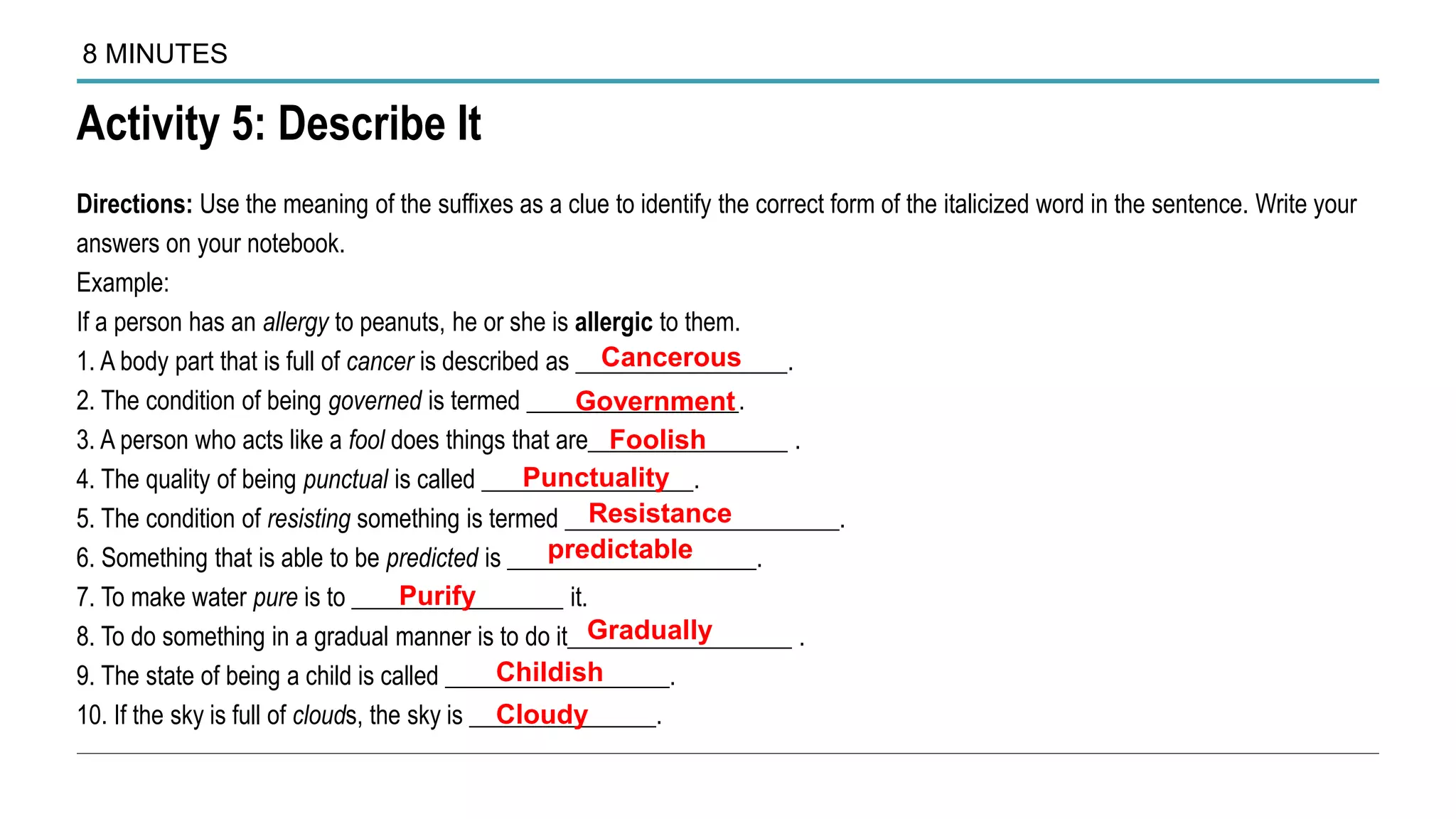 Expanding Vocabulary through Word Structure Analysis.pptx
