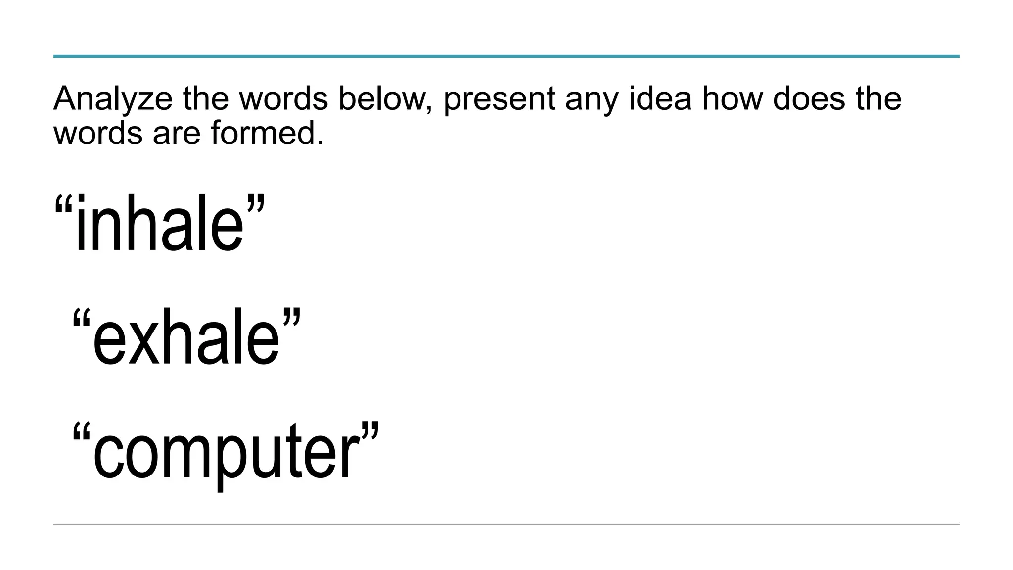 Expanding Vocabulary through Word Structure Analysis.pptx