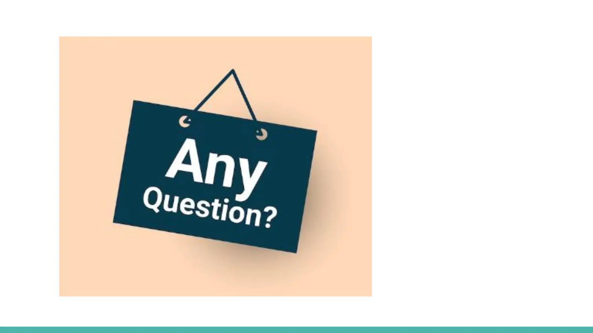 Expanding WebAssembly.pdf