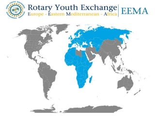 2018 YEO Preconvention
 