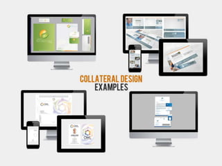 Expand YOUR Brand Consulting Capabilities