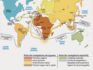 expansaomaritimaeuropeia-110709222148-phpapp02.ppt
