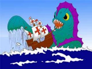 A acção do Infante D. HenriqueGrande impulsionador e coordenador da expansão marítima portuguesa