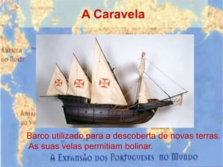 Aumentar os seus lucros.BurguesiaMelhorar as suas condições de vida Povo