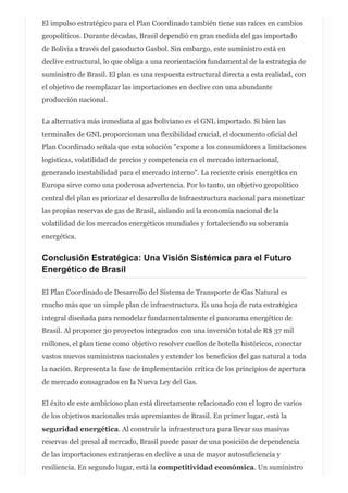 Expansión de la Red de Gasoductos de Gas Natural en Brasil_ Análisis ...
