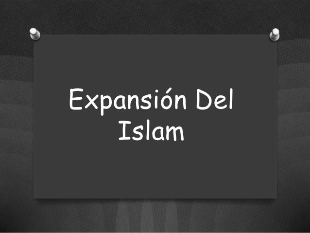 islam expansion quran Forced conversion what does islam really teach about forced conversion allowing people of other faiths to live and worship independently of islamic rule is not an option quran part of the money collected was used to finance further islamic military expansion. islam expansion quran Forced conversion what does islam really teach about forced conversion allowing people of other faiths to live and worship independently of islamic rule is not an option quran part of the money collected was used to finance further islamic military expansion.