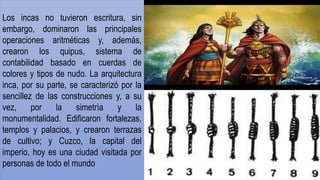 Expansión europea en el siglo xv | PPTX