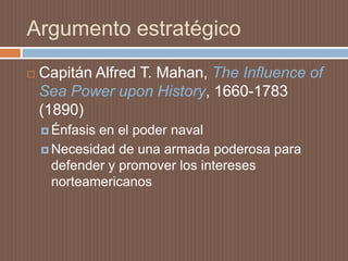 There are no more newworlds. Theunoccupied arable landsoftheearth are limited, andwillsoon be taken. The time iscomingwhenthepressureofpopulationonthemeansofsubsistencewill be felthere as itisnowfelt in Europeand Asia. Thenwilltheworldenterupon a newstageofitshistory—the final competitionofraces, forwhichthe Anglo-Saxonisbeingschooled.”Josiah Strong, Our Country, 1885