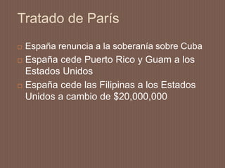 La prensa amarilla“TheYellowKids”LEON BARRITTVim Magazine29 de junio de 1898