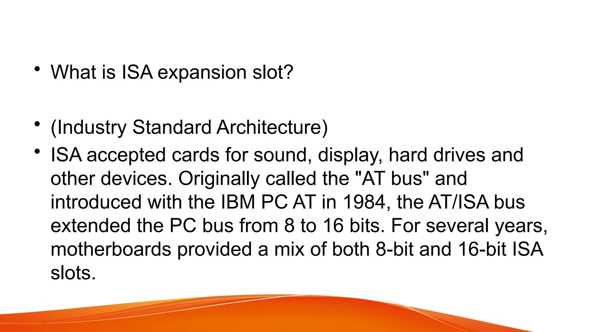 EXPANSION-CARD.pptx-ajin-and-aljismer.pptx