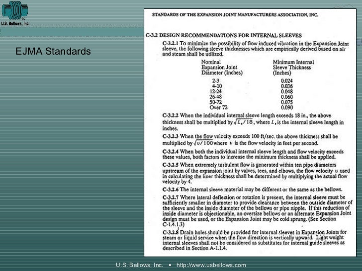 Ejma Bellows Software As A Service Ejma Bellows Software As A Service