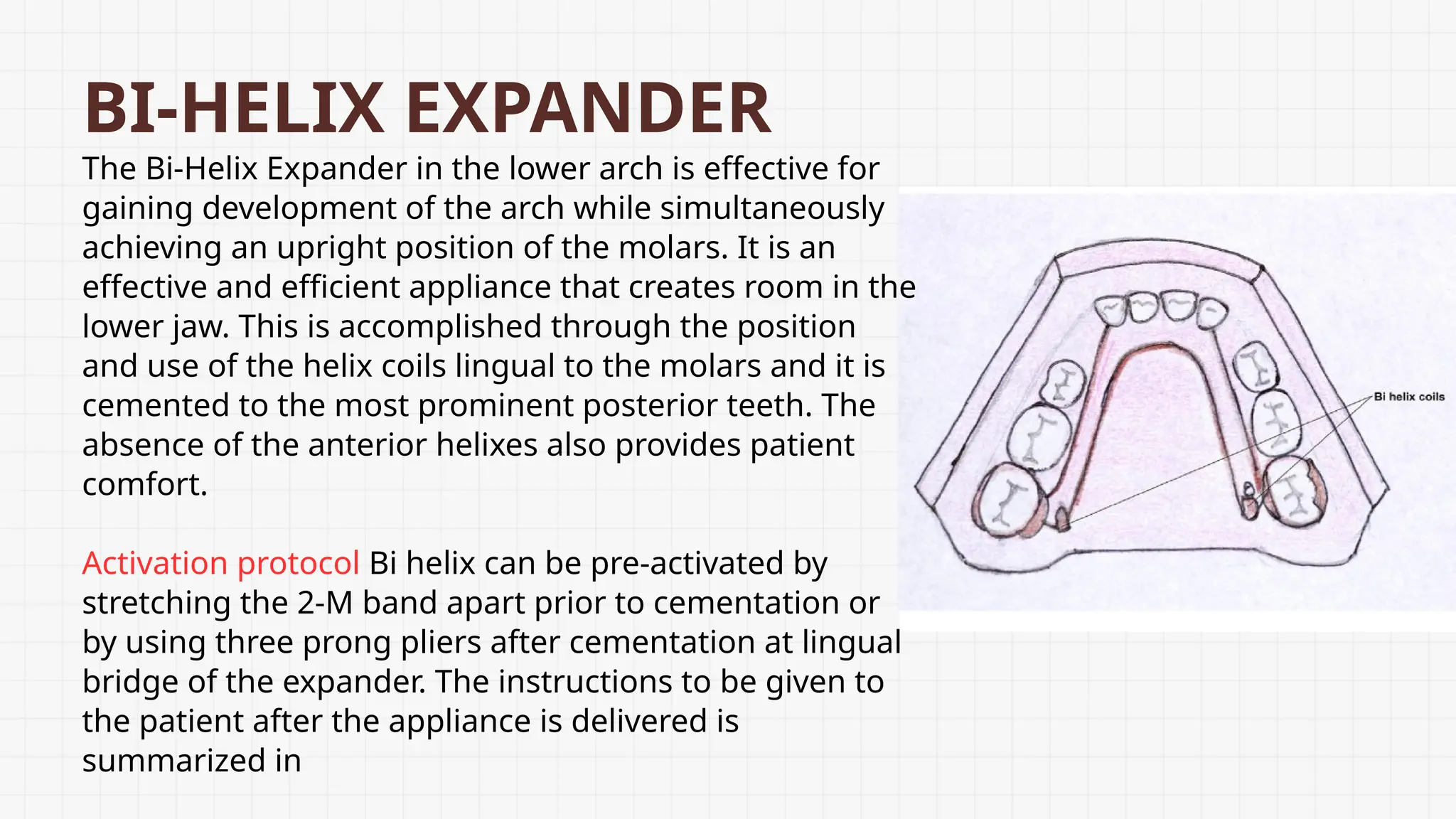 EXPANSION APPLIANCES IN ORTHODONTICS.pptx
