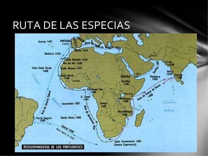Expansion comercial europea siglo xv Expansion comercial europea siglo xv