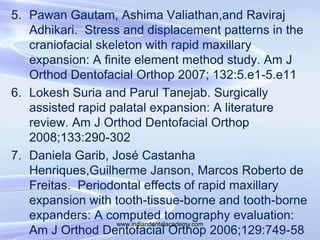 8. Lee KG, Ryu YK, Park YC, Rudolph DJ. A
study of holographic interferometry on the initial
reaction of maxillofacial com...