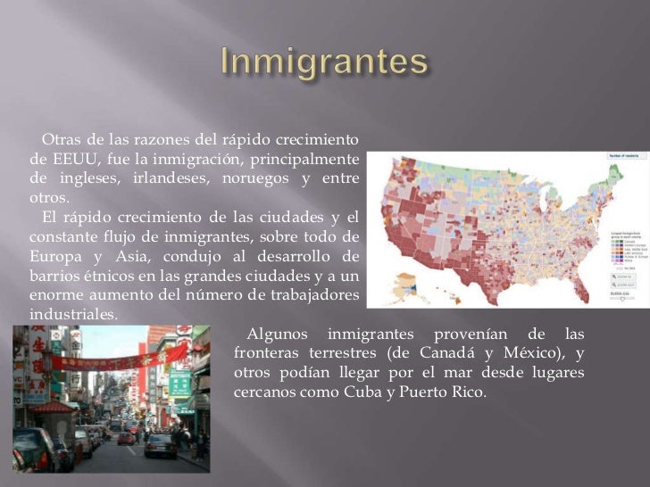 Expansionismo estadounidense