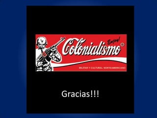 Gracias!!!
 