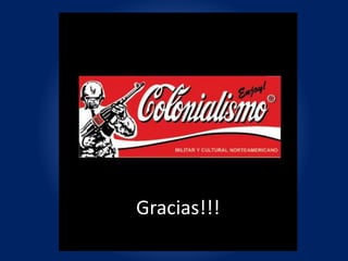 Gracias!!!
 