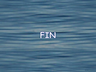 expansion_oceanos_4eso.pdf