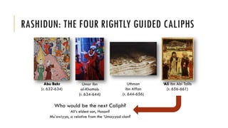 Expansion+of+Islam+and+Caliphates+Review+-+Voight (1).pdf