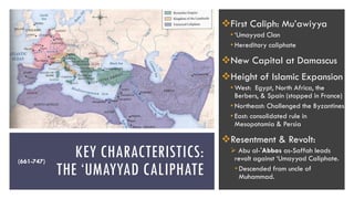 Three Caliphates Expansion+of+Islam+and+Caliphates+Review+-+Voight (1).pdf