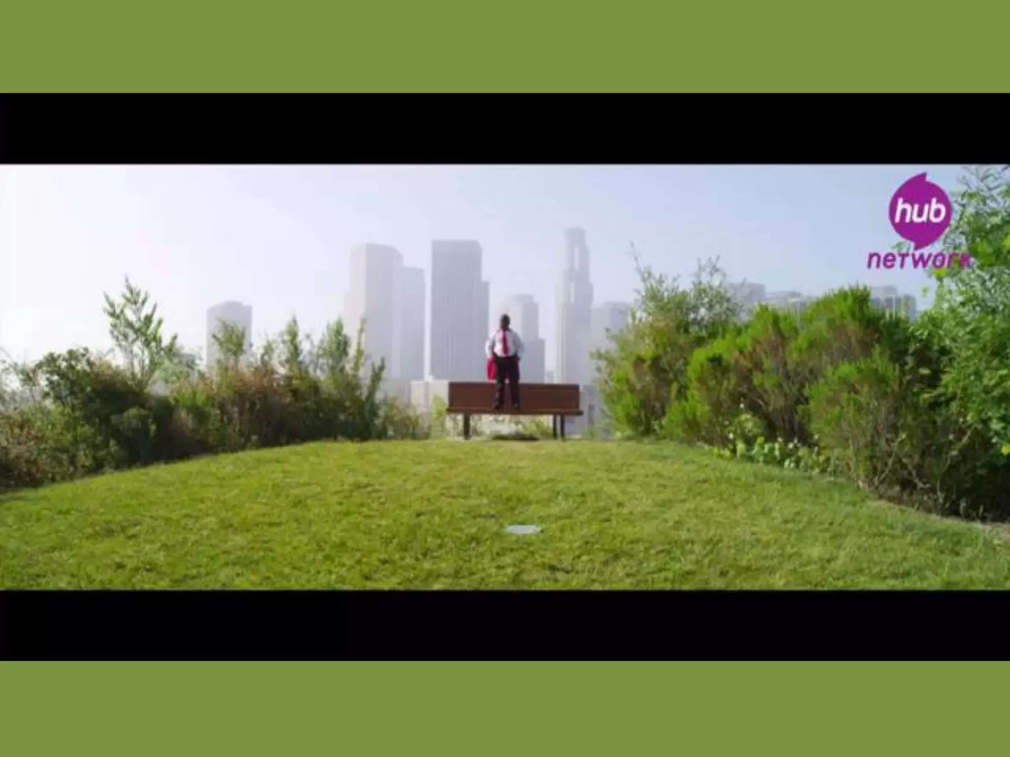 SNC 2015 | Expansions Output