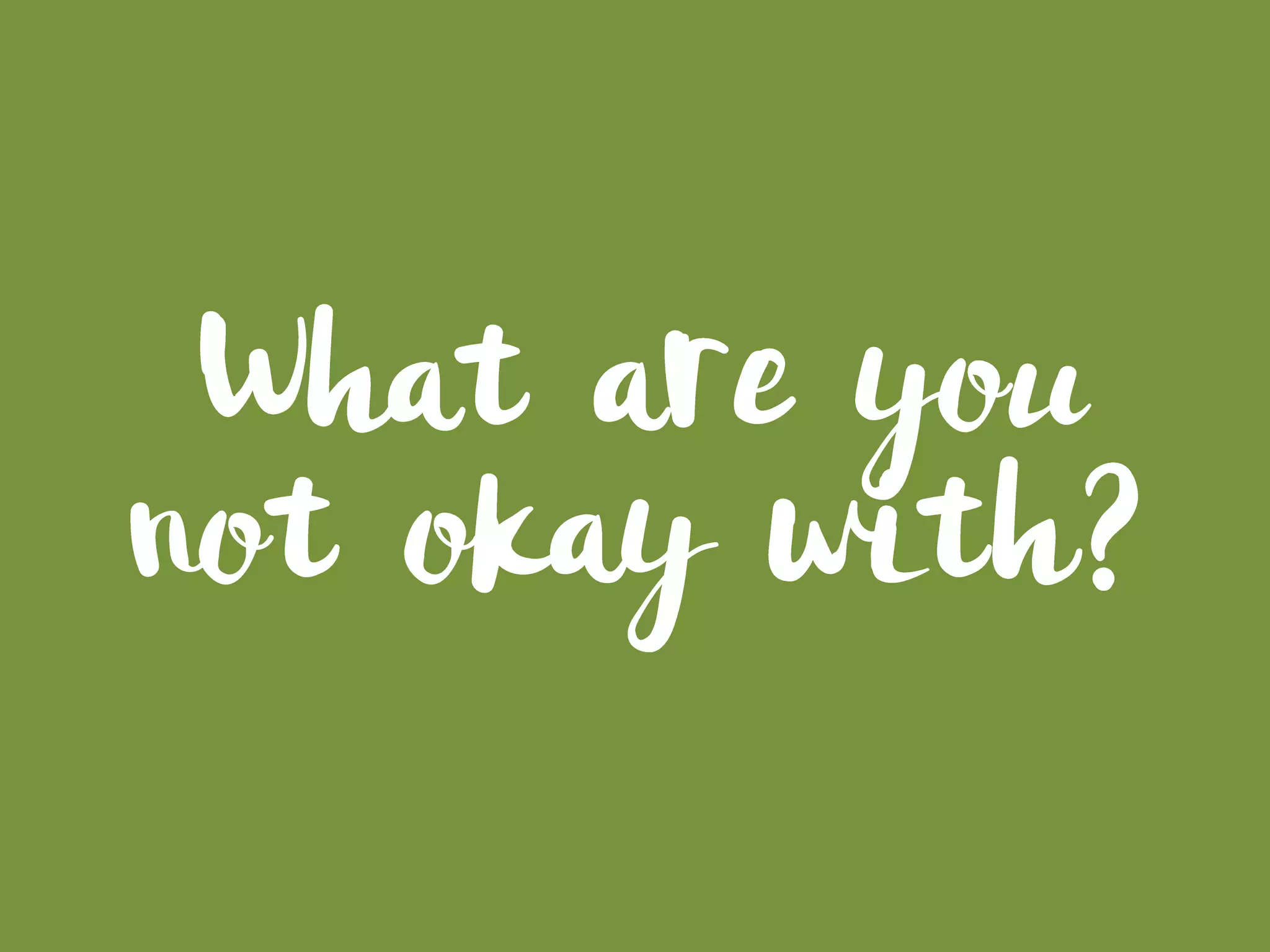 SNC 2015 | Expansions Output