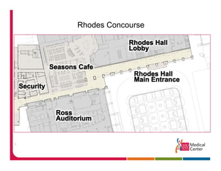 Rhodes Concourse




8
 