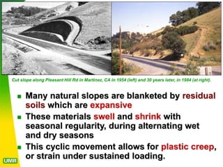 Expansive Soils-pt2.ppt