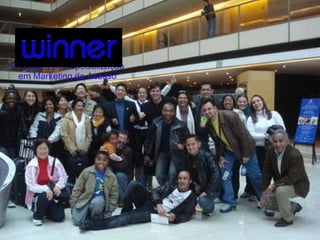 Caminho ao Sucesso TNI Treinamento de Início Rápido –  Web ou Escritório Local Treinamento de Coral –  Escritório Local   ou Escritório do país Seminário de Jade –  Resorts no país  * o último foi na Argentina Seminário de Pérolas –  Provo , Utah Retiro de Visão –  Local exótico Diamante Pérola – Outrigger -  Tahiti Clube Pérola Negra –  Cruzeiro ao Tahiti Clube de 1 Milhão de Dólares  Clube Marquesas  – Cruzeiro Marquesas Executivo Global 411,00 3.030,80 8.238,30 32.247,10 12.300,30 208.000,00 208.000,00 NOVO MILIONÁRIO MILIONÁRIO REI do NONI MILIONÁRIO MILIONÁRIO REI do NONI Programa de Especialização em Marketing de Acesso 