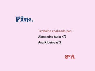    A primeira locomotiva a vapor foi inventada em 1830 por George Stephenson. 