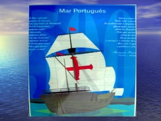 Expansão marítima 
