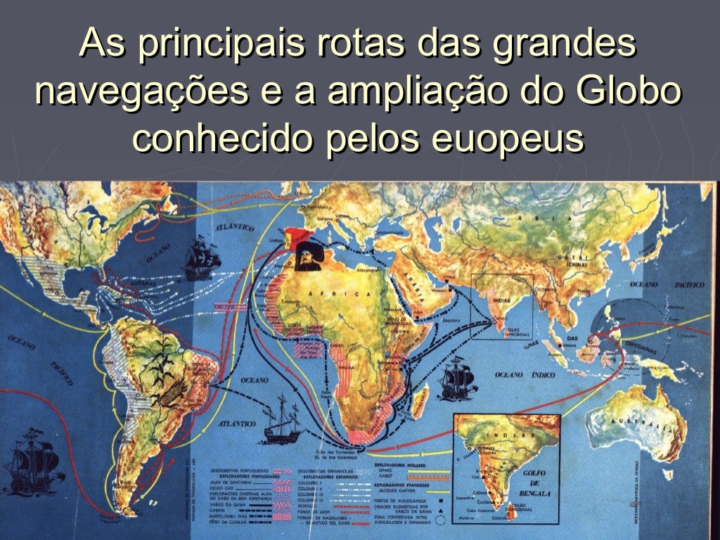 Quais Fatores Contribuíram Para Que A Conquista Europeia Fosse Efetivada
