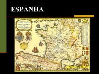 ESPANHA 