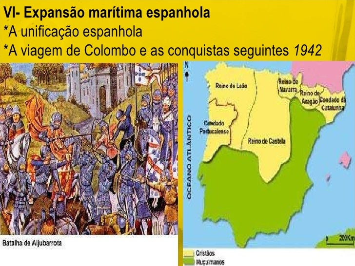 Quais Fatores Contribuíram Para Que A Conquista Europeia Fosse Efetivada