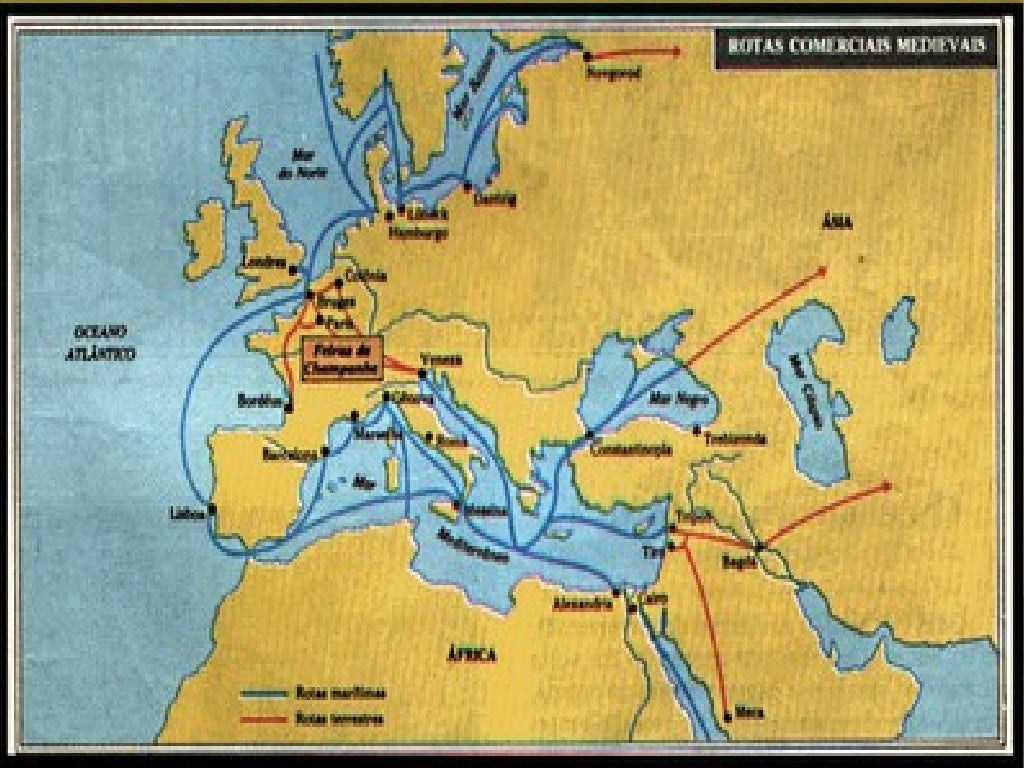 Assinale A Alternativa Correta Acerca Da Expansão Ultramarina Europeia
