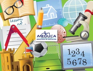 EXP ARTISTICAS 7° 8° 9° 2014.pdf