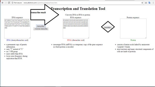 slideshare
