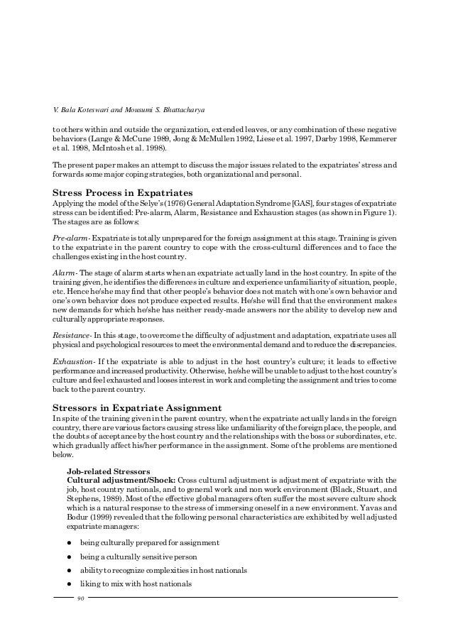 list of essay books and reading