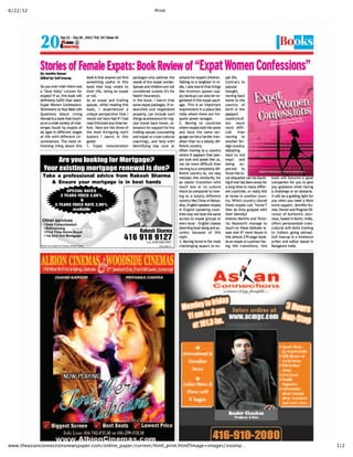 6/22/12                                                  Print




www.theasianconnectionsnewspaper.com/online_paper/current/html_print.html?image=images/zoomp…   1/2
 