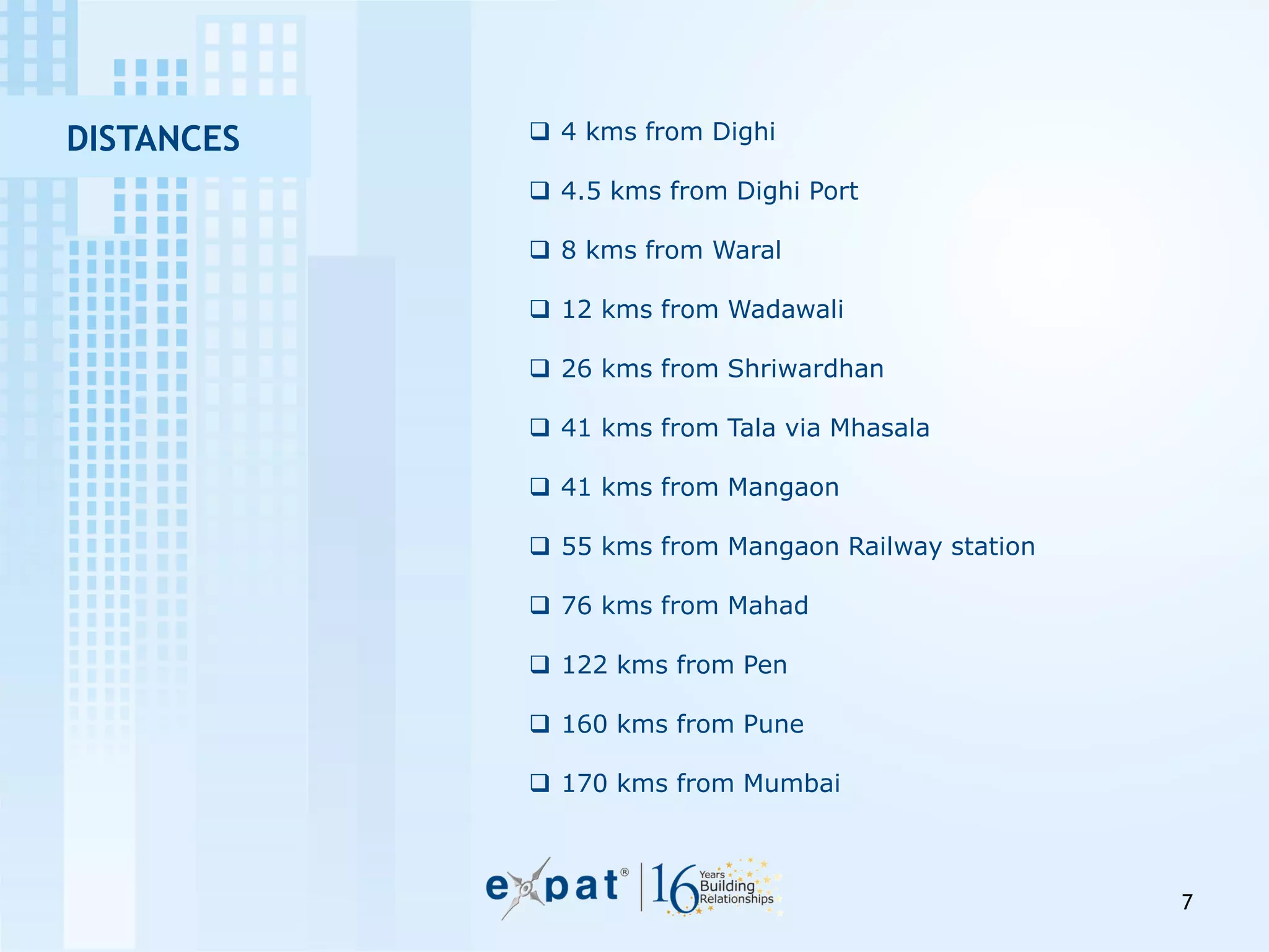 expat-zephyr-dighi-raigad-maharashtra-buy-land-near-dighi-port-raigad
