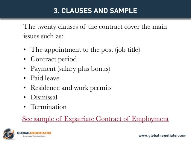 Hiring A Car In California Rules Hiring A Car In California Rules