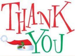 Expatriate and repatriate issues in global context