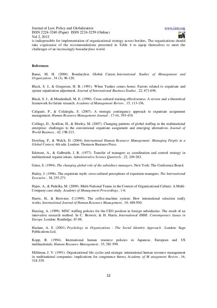 wasting money essay pdf